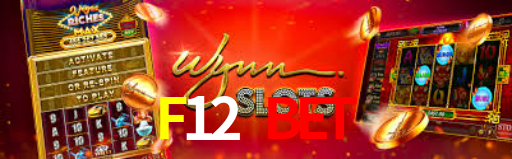 F12 Bet,F12 CaSSino