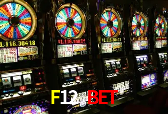 F12 Bet,F12 CaSSino