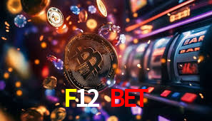 F12 Bet,F12 CaSSino