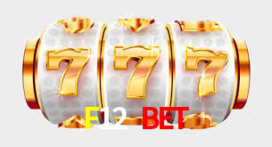 F12 Bet,F12 CaSSino