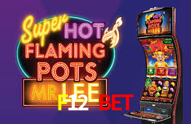F12 Bet