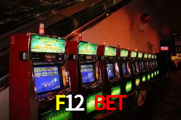 F12 Bet,F12 CaSSino