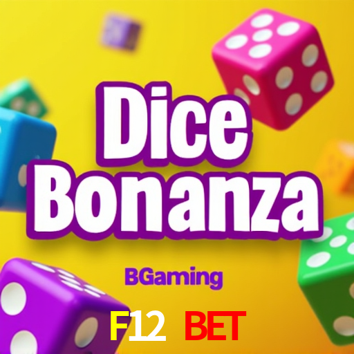 F12Bet