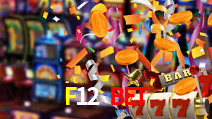 F12 Bet
