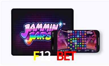 F12 Bet