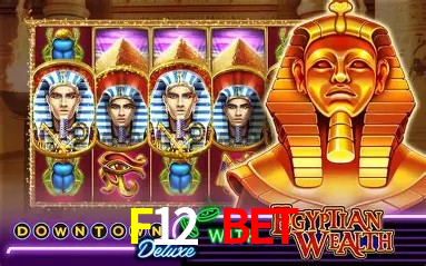 F12 Bet,F12 CaSSino