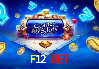 F12 Bet