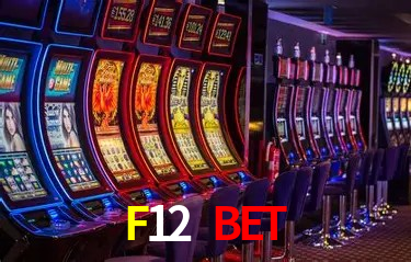 F12 Bet