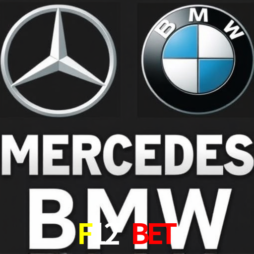 F12 Bet,F12 CaSSino