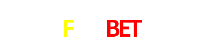 F12 Bet