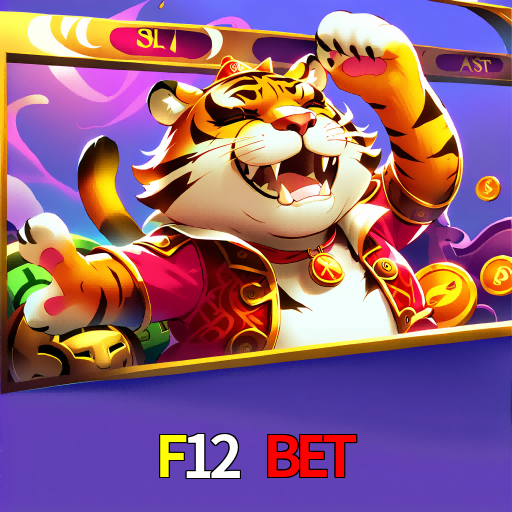 F12 Bet